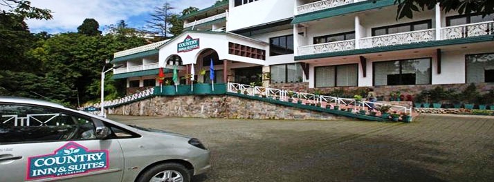 73/Country Inn & Suites - Mussoorie 02.jpg